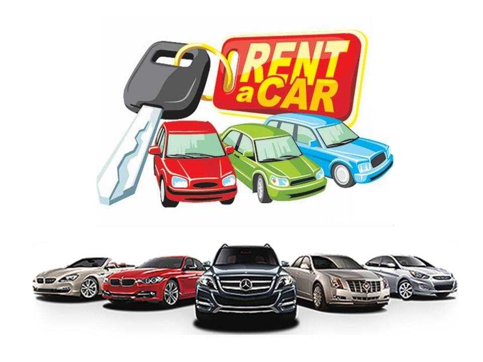 Alaçatı Rent A Car